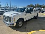 2024 Ford F-250 Super Cab 4x2 Pickup for sale #REF42130 - photo 4