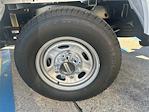 2024 Ford F-250 Super Cab 4x2 Pickup for sale #REF42130 - photo 5