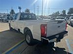 2024 Ford F-250 Super Cab 4x2 Pickup for sale #REF42130 - photo 6