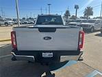 2024 Ford F-250 Super Cab 4x2 Pickup for sale #REF42130 - photo 7