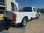 2024 Ford F-250 Super Cab 4x2 Pickup for sale #REF42130 - photo 2