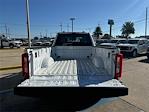 2024 Ford F-250 Super Cab 4x2 Pickup for sale #REF42130 - photo 8