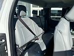 2024 Ford F-250 Super Cab 4x2 Pickup for sale #REF42130 - photo 9