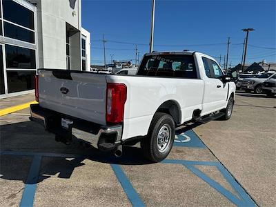 2024 Ford F-250 Super Cab 4x2 Reading Service Truck for sale #REF73195 - photo 2