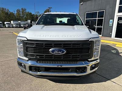 2024 Ford F-250 Super Cab 4x2 Knapheide Service Truck for sale #REF73820 - photo 2