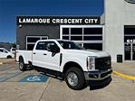 2024 Ford F-250 Crew Cab 4x4, Pickup for sale #REF74128 - photo 1