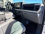 2024 Ford F-250 Crew Cab 4x4, Pickup for sale #REF74128 - photo 12