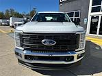 2024 Ford F-250 Crew Cab 4x4, Pickup for sale #REF74128 - photo 3