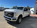 2024 Ford F-250 Crew Cab 4x4, Pickup for sale #REF74128 - photo 4