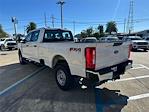 2024 Ford F-250 Crew Cab 4x4, Pickup for sale #REF74128 - photo 6