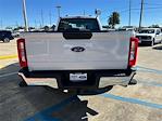 2024 Ford F-250 Crew Cab 4x4, Pickup for sale #REF74128 - photo 7