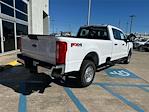 2024 Ford F-250 Crew Cab 4x4, Pickup for sale #REF74128 - photo 2