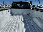 2024 Ford F-250 Crew Cab 4x4, Pickup for sale #REF74128 - photo 8