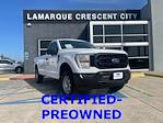 2022 Ford F-150 Regular Cab 4x4 Pickup for sale #REF74337A - photo 1