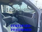 2022 Ford F-150 Regular Cab 4x4 Pickup for sale #REF74337A - photo 10