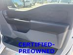 2022 Ford F-150 Regular Cab 4x4 Pickup for sale #REF74337A - photo 11
