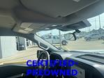 2022 Ford F-150 Regular Cab 4x4 Pickup for sale #REF74337A - photo 12