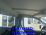 2022 Ford F-150 Regular Cab 4x4 Pickup for sale #REF74337A - photo 13