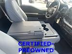 2022 Ford F-150 Regular Cab 4x4 Pickup for sale #REF74337A - photo 14