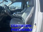 2022 Ford F-150 Regular Cab 4x4 Pickup for sale #REF74337A - photo 15