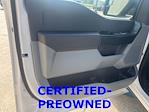 2022 Ford F-150 Regular Cab 4x4 Pickup for sale #REF74337A - photo 16