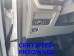 2022 Ford F-150 Regular Cab 4x4 Pickup for sale #REF74337A - photo 17