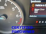 2022 Ford F-150 Regular Cab 4x4 Pickup for sale #REF74337A - photo 18