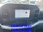 2022 Ford F-150 Regular Cab 4x4 Pickup for sale #REF74337A - photo 19