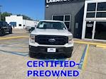 2022 Ford F-150 Regular Cab 4x4 Pickup for sale #REF74337A - photo 3
