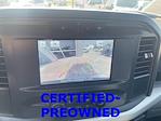 2022 Ford F-150 Regular Cab 4x4 Pickup for sale #REF74337A - photo 20