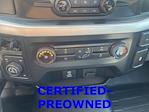 2022 Ford F-150 Regular Cab 4x4 Pickup for sale #REF74337A - photo 21