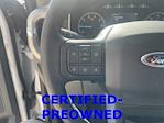 2022 Ford F-150 Regular Cab 4x4 Pickup for sale #REF74337A - photo 22