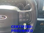 2022 Ford F-150 Regular Cab 4x4 Pickup for sale #REF74337A - photo 23