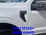 2022 Ford F-150 Regular Cab 4x4 Pickup for sale #REF74337A - photo 5