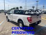 2022 Ford F-150 Regular Cab 4x4 Pickup for sale #REF74337A - photo 6
