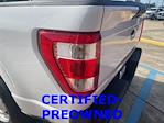 2022 Ford F-150 Regular Cab 4x4 Pickup for sale #REF74337A - photo 7