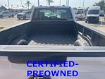 2022 Ford F-150 Regular Cab 4x4 Pickup for sale #REF74337A - photo 8