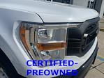 2022 Ford F-150 Regular Cab 4x4 Pickup for sale #REF74337A - photo 9