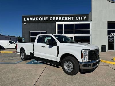 2024 Ford F-250 Super Cab 4x2, Pickup for sale #REF74434 - photo 1