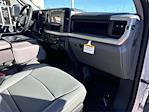 2024 Ford F-250 Super Cab 4x2, Pickup for sale #REF74434 - photo 12