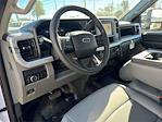 2024 Ford F-250 Super Cab 4x2, Pickup for sale #REF74434 - photo 17