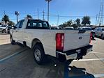 2024 Ford F-250 Super Cab 4x2, Pickup for sale #REF74434 - photo 6