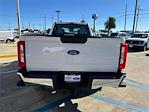 2024 Ford F-250 Super Cab 4x2, Pickup for sale #REF74434 - photo 7