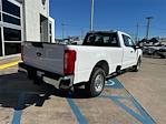 2024 Ford F-250 Super Cab 4x2, Pickup for sale #REF74434 - photo 2