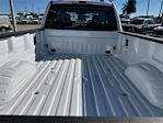 2024 Ford F-250 Super Cab 4x2, Pickup for sale #REF74434 - photo 8