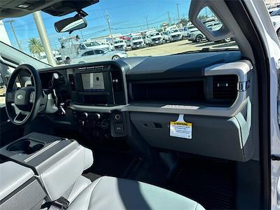 2024 Ford F-250 Super Cab 4x2 Knapheide Service Truck for sale #REF75357 - photo 1