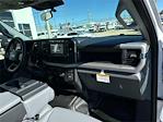 2024 Ford F-350 Super Cab SRW 4x4, Pickup for sale #REF75798 - photo 12