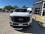 2024 Ford F-350 Super Cab SRW 4x4, Pickup for sale #REF75798 - photo 3