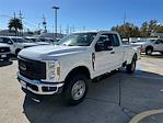 2024 Ford F-350 Super Cab SRW 4x4, Pickup for sale #REF75798 - photo 4