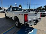 2024 Ford F-350 Super Cab SRW 4x4, Pickup for sale #REF75798 - photo 6